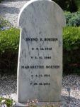 Svend E. Boesen.JPG